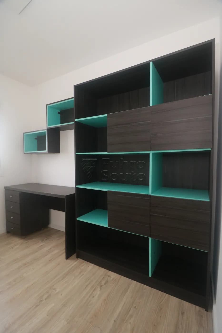 o70w8j-pelotas-apartamento-padrao-areal-18-03-2026_21-26-45-69bb42c5521a4.webp