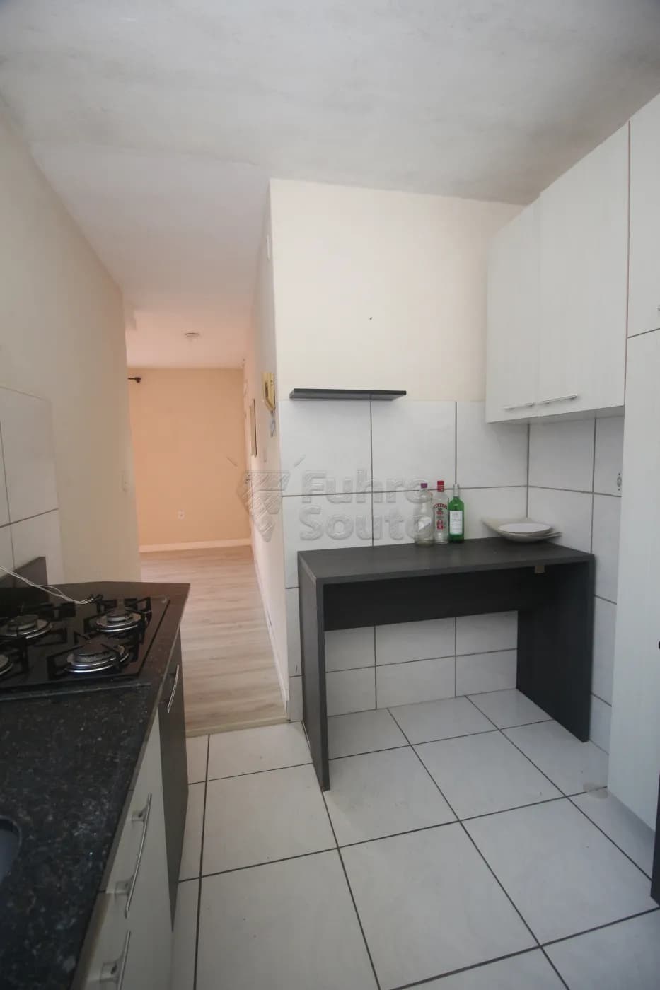 o719u6-pelotas-apartamento-padrao-tres-vendas-03-07-2025_23-28-49-18.webp