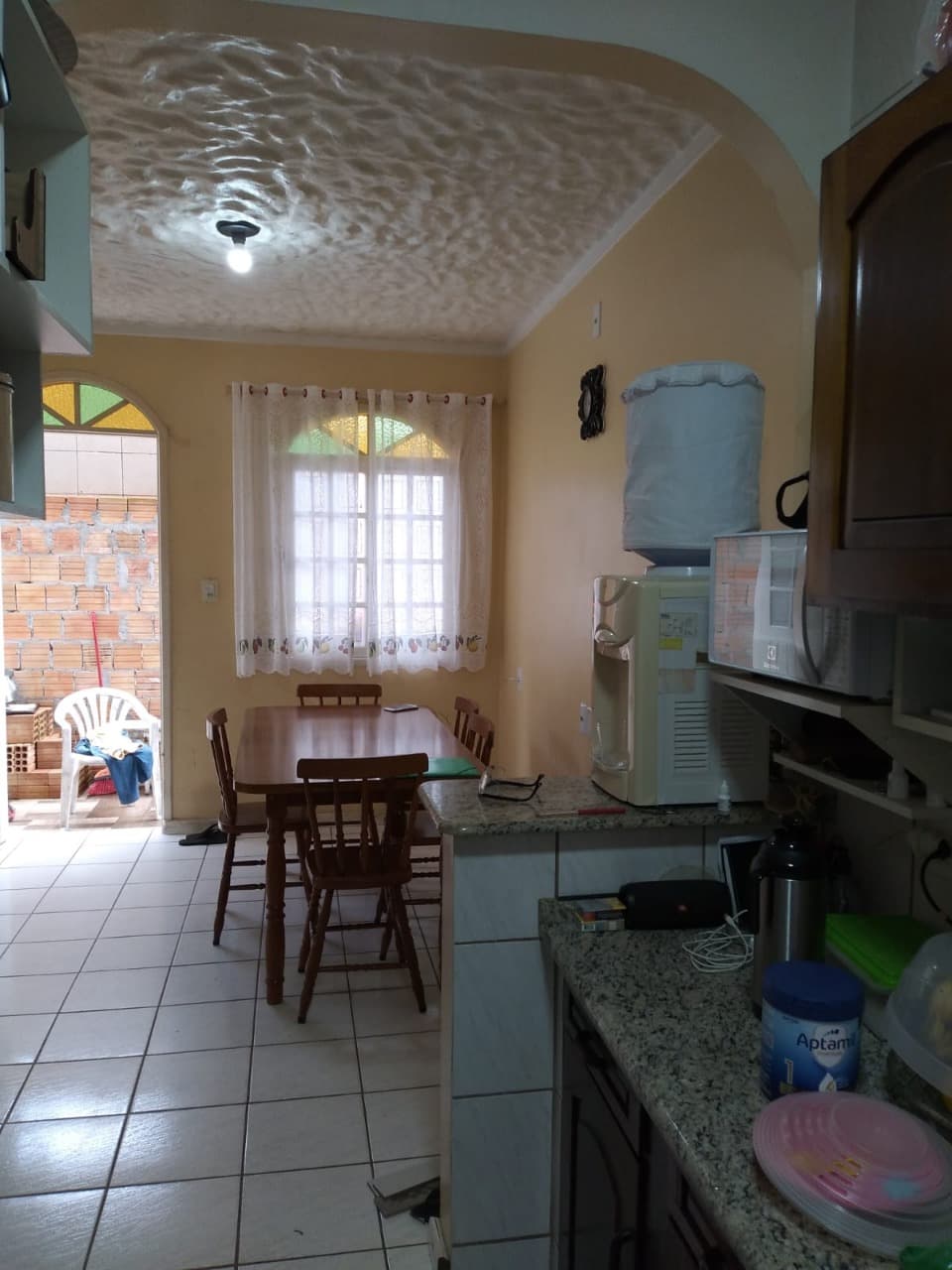 o750rb-iD4Q61t5kn08IJKdcd2dH_285216425ee976de56.jpg