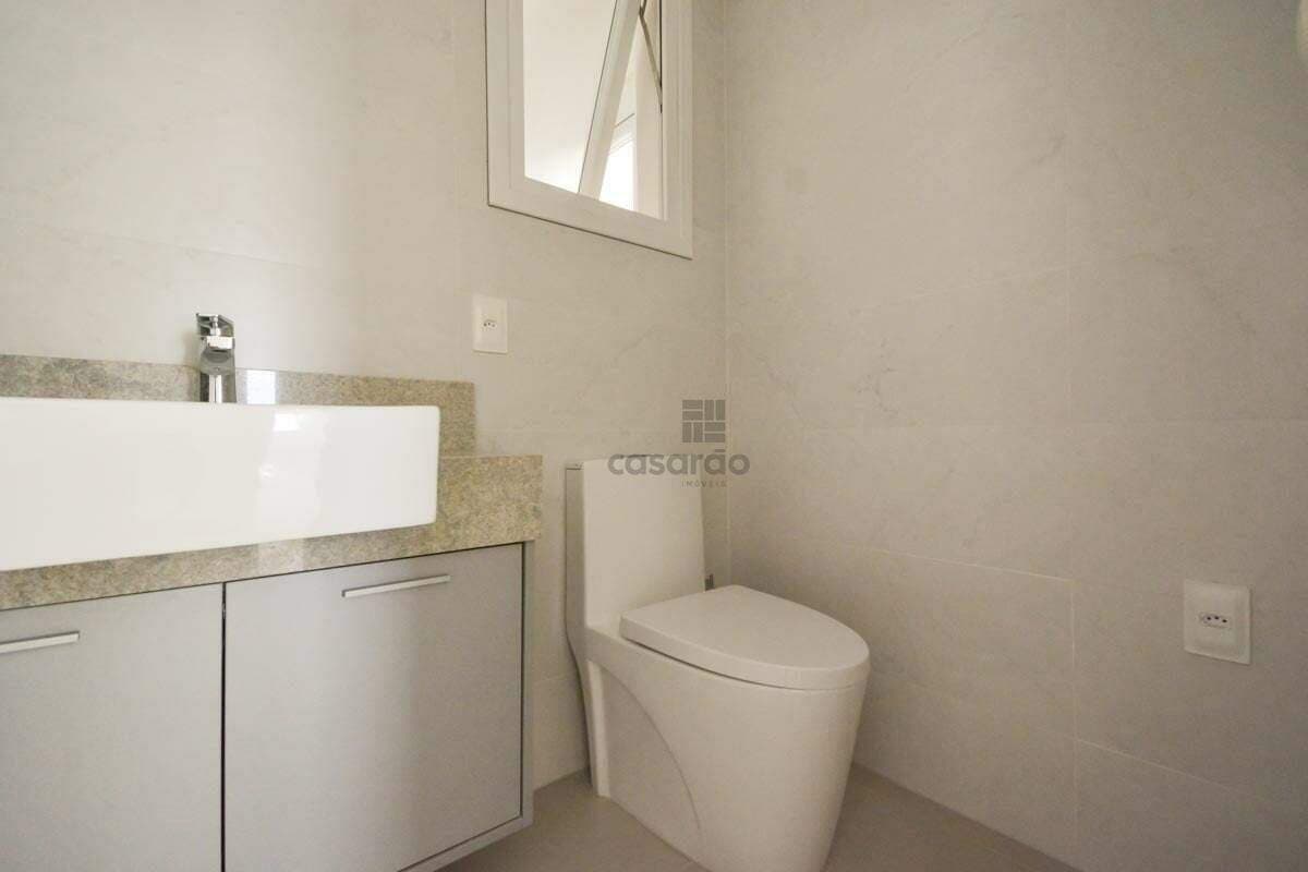 o77obi-apartamento-2-quartos-no-pelotas-banheiro-social.jpg