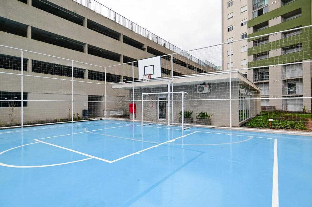 o7cxv7-pelotas-areal-smart-urban-club-26-09-2024_17-59-49-0.jpg
