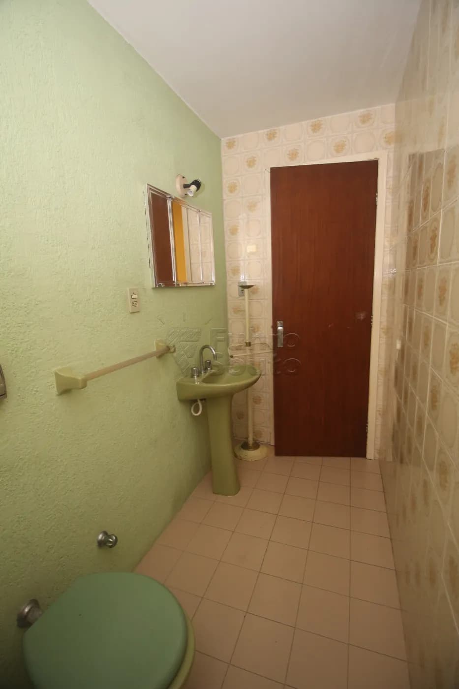 o7eja-pelotas-apartamento-padrao-centro-04-02-2025_00-50-58-22.webp