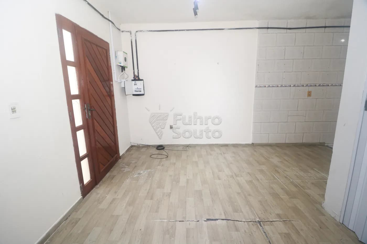 o7eqzn-pelotas-casa-padrao-areal-15-04-2026_00-01-11-69deff77ce58b.webp