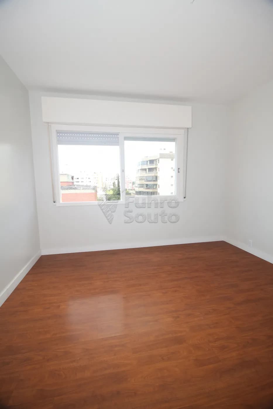 o7fnnt-pelotas-apartamento-padrao-centro-17-09-2024_00-57-29-11.webp
