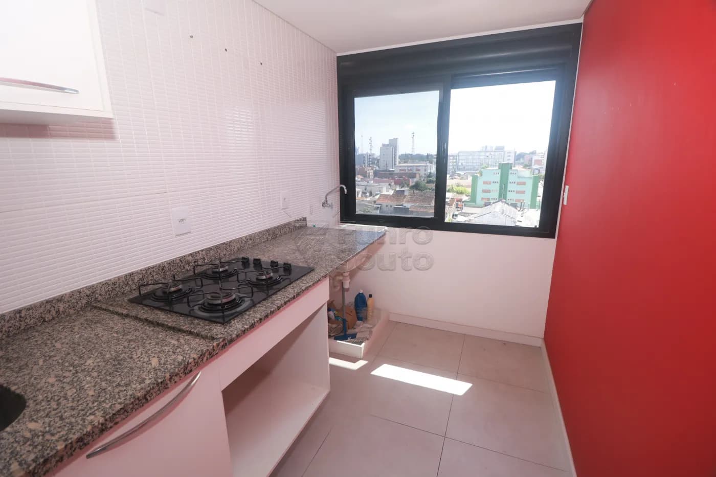 o7htabk-pelotas-apartamento-padrao-centro-16-03-2026_21-11-13-69b89c2119387.webp