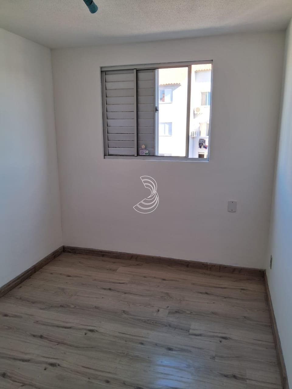 Foto do anúncio número 5