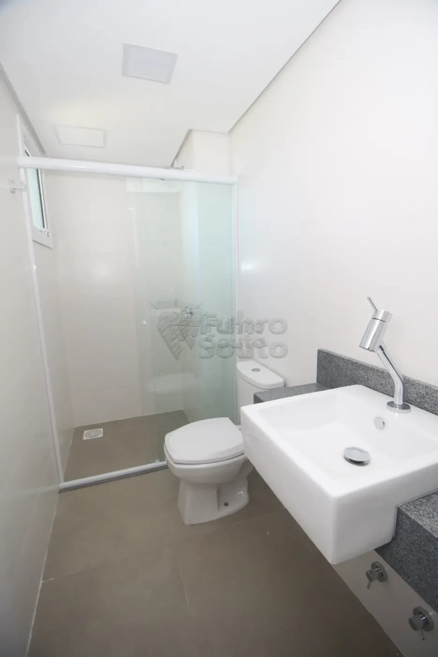 o7knw9-pelotas-apartamento-padrao-sao-goncalo-20-12-2025_17-02-59-694700f3e7463.webp