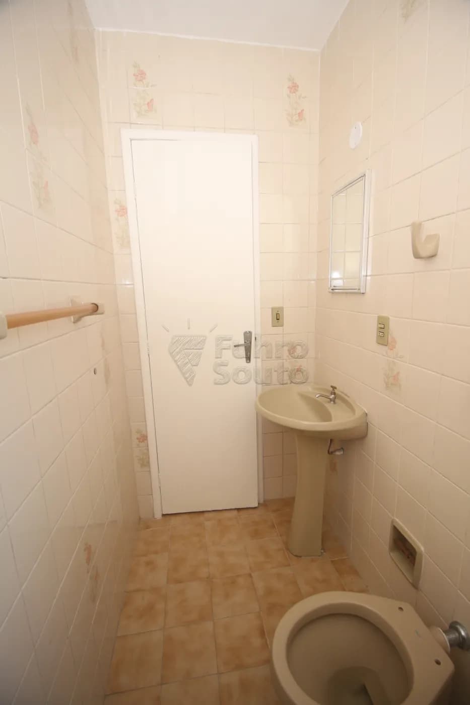 o7ktn8b-pelotas-apartamento-padrao-centro-23-04-2025_09-24-04-16.webp