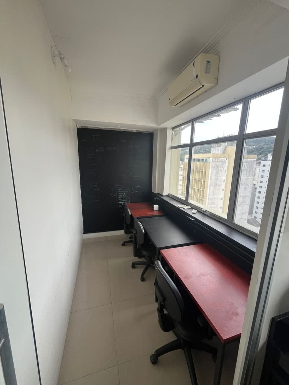 Foto do anúncio número 3