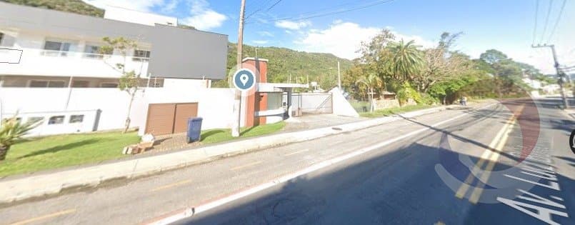 Foto do anúncio número 5