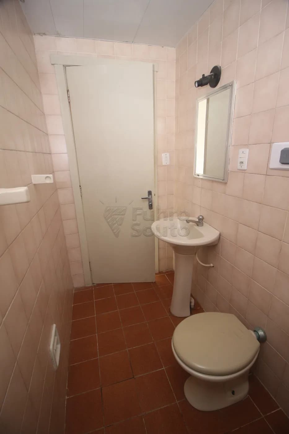 o7ontr-pelotas-apartamento-padrao-centro-04-10-2025_02-27-27-18.webp