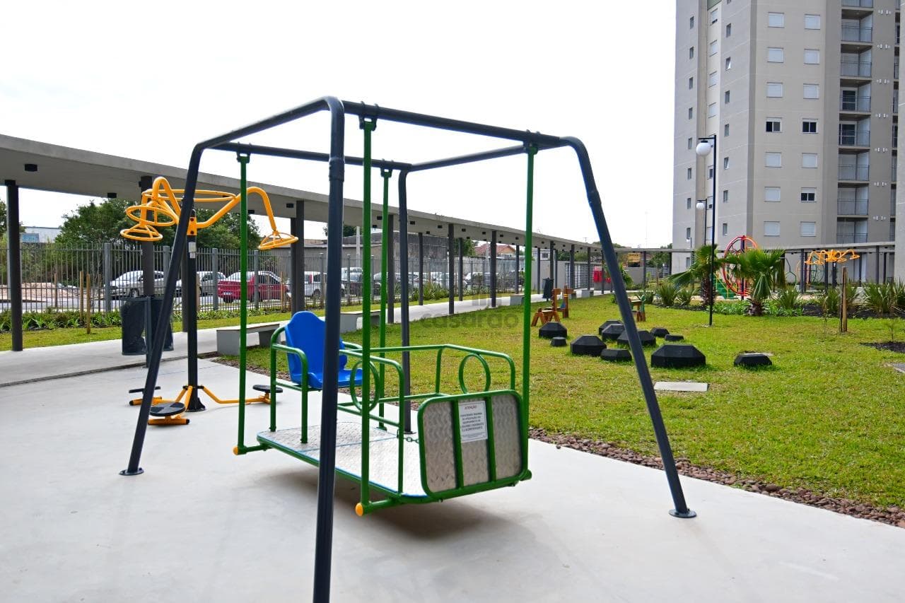 o7p57-apartamento-3-quartos-no-pelotas-playground.jpg