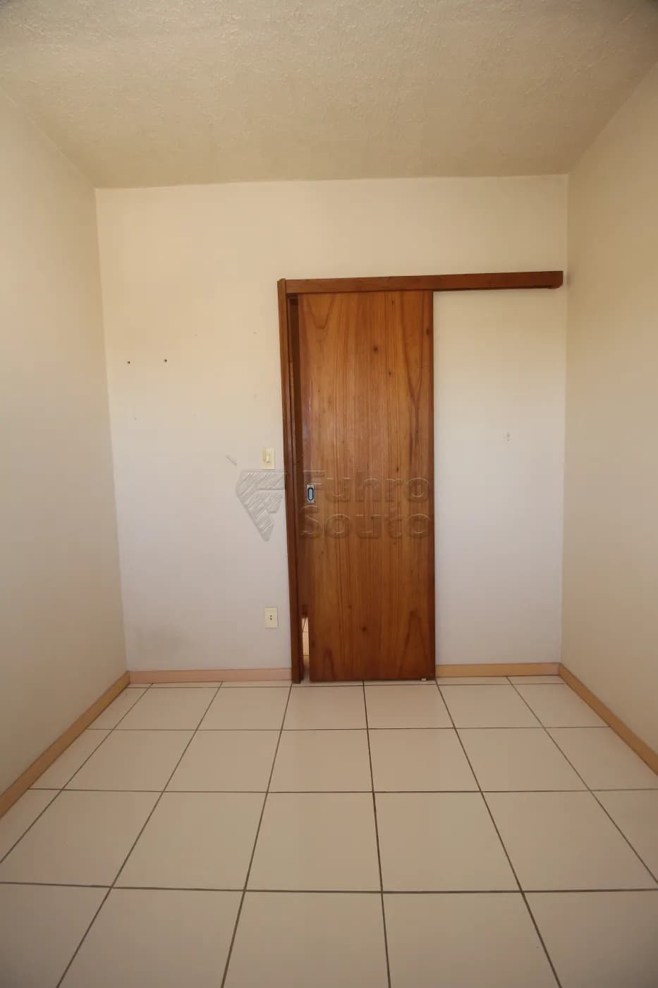 o7s2jv-pelotas-apartamento-padrao-centro-31-05-2025_01-32-44-7.webp