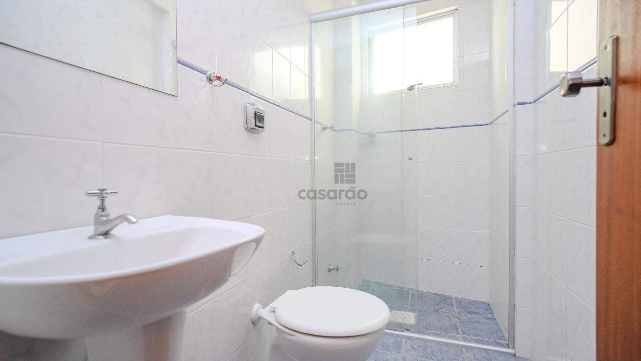 o7tpr9-apartamento-2-quartos-no-pelotas-banheiro-social.jpg
