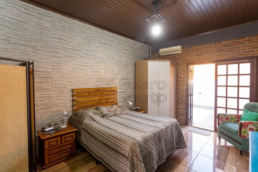 o88a5-pelotas-casa-condominio-laranjal-24-03-2023_10-24-25-32.webp