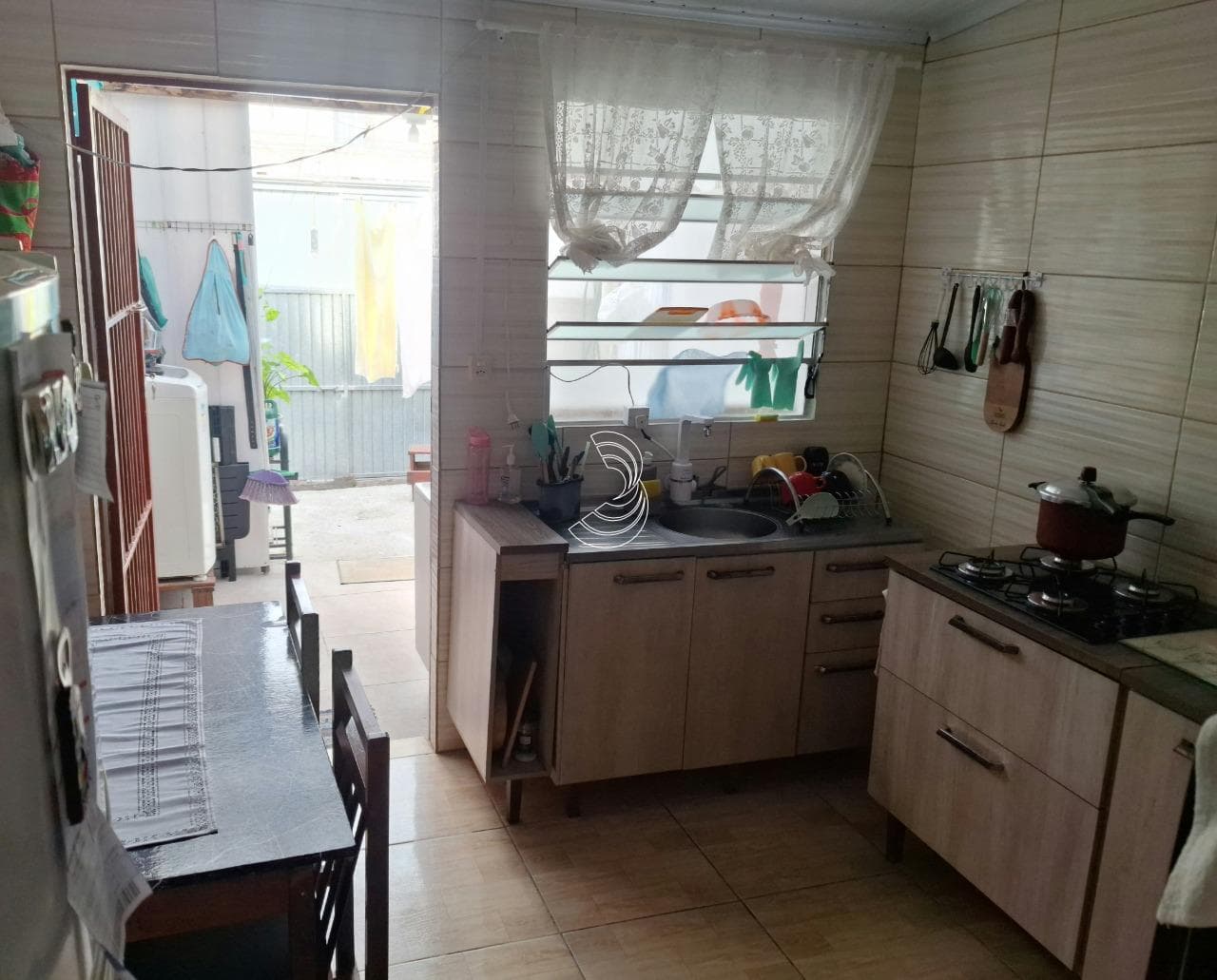 Foto do anúncio número 4