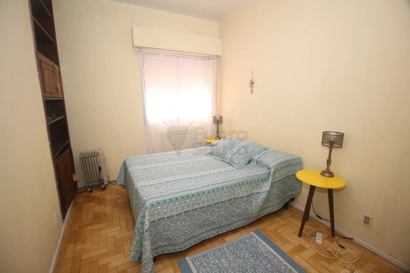 o8d3ys-pelotas-apartamento-padrao-centro-13-03-2025_02-59-47-17.webp