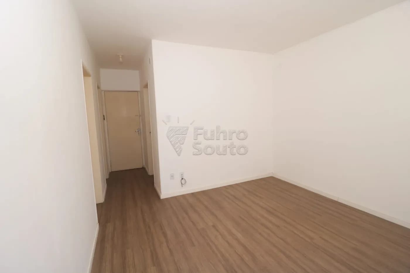 o8f9-pelotas-apartamento-padrao-centro-19-12-2025_11-36-00-694562d0025fc.webp