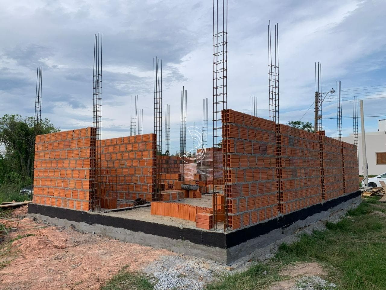 Foto do anúncio número 2