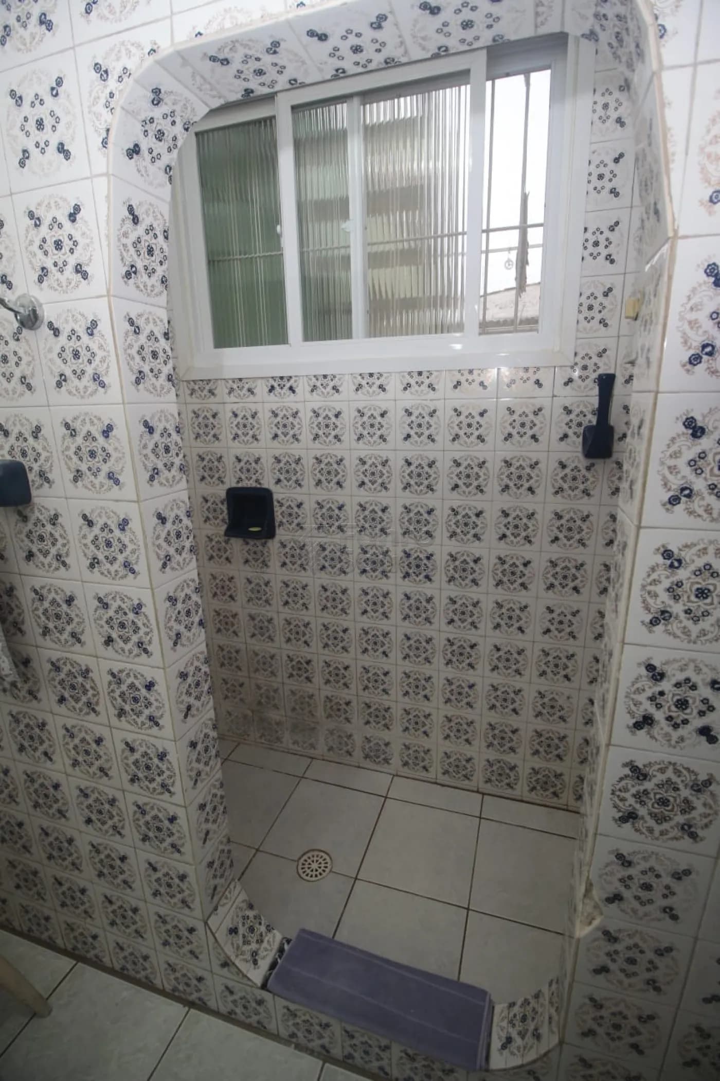 o8iyg-pelotas-comercial-casa-centro-11-11-2024_16-49-14-41.webp