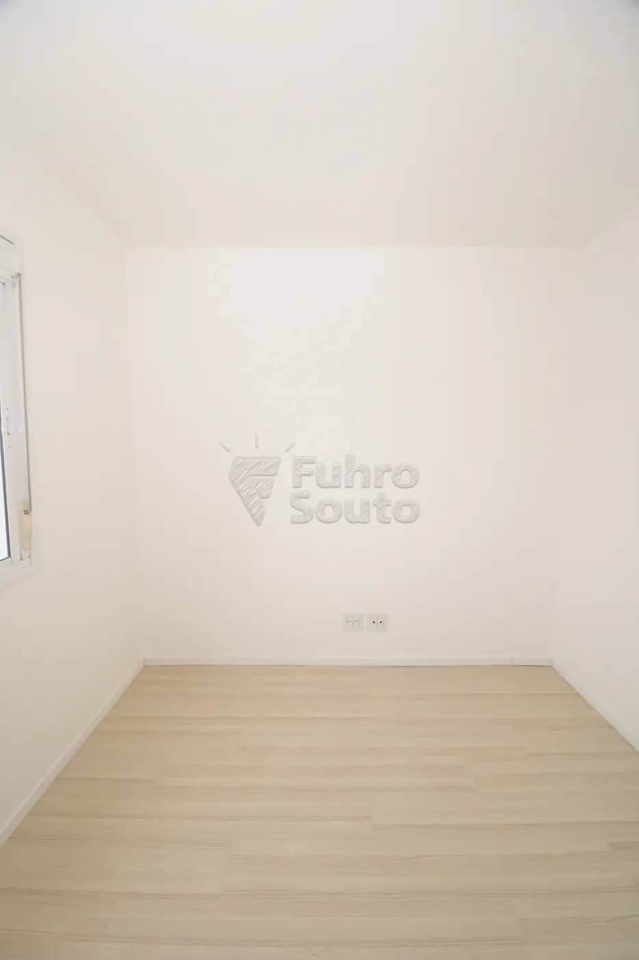 o8koh4-pelotas-apartamento-padrao-areal-30-05-2026_01-29-08-6a1a67943bbdc.webp