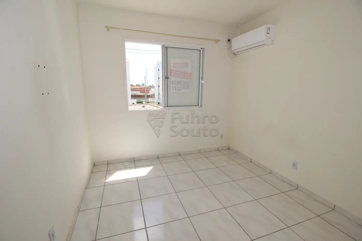 o8lwuj-pelotas-apartamento-padrao-fragata-08-02-2024_08-29-10-14.webp