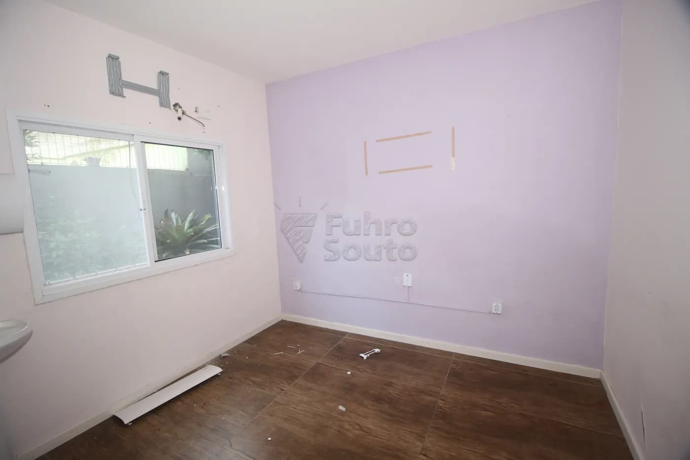 o8nhd-pelotas-comercial-casa-centro-20-02-2025_01-40-22-24.webp