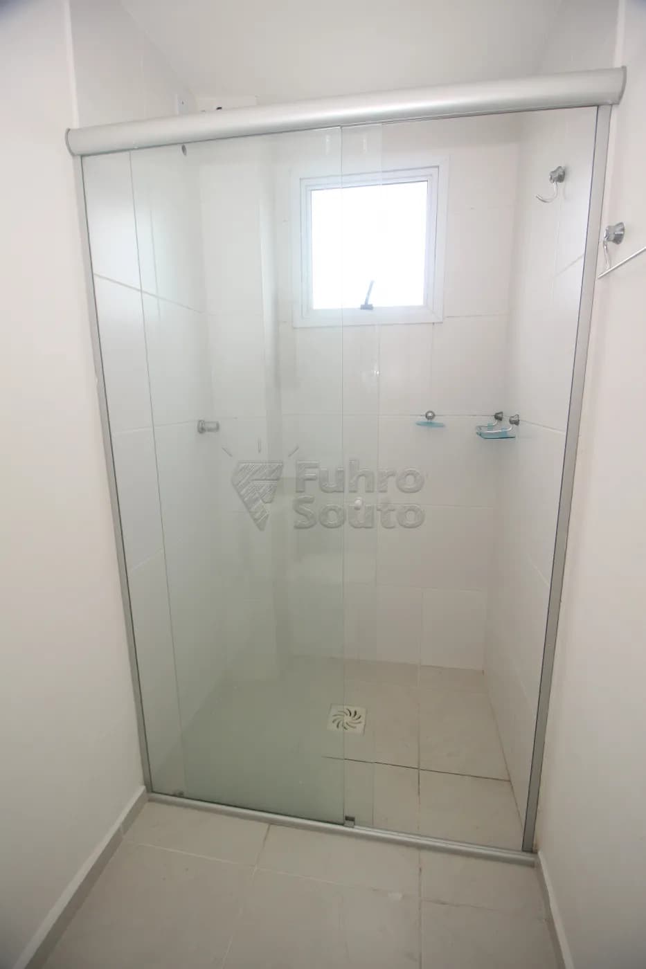 o8sh2u-pelotas-apartamento-padrao-centro-02-04-2025_08-45-26-12.webp