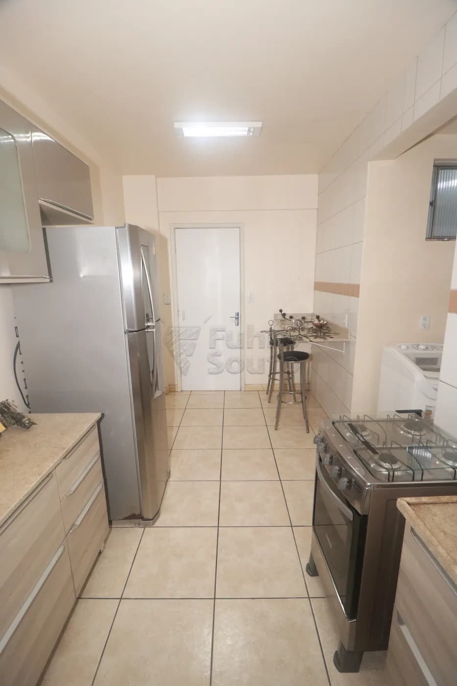 o8xi0m-pelotas-apartamento-fora-de-condominio-centro-06-05-2026_23-17-53-69fbf6517d162.webp