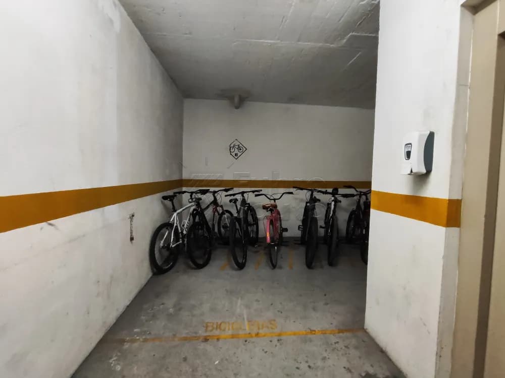 o8y160y-pelotas-apartamento-padrao-centro-09-08-2023_11-13-44-13.webp