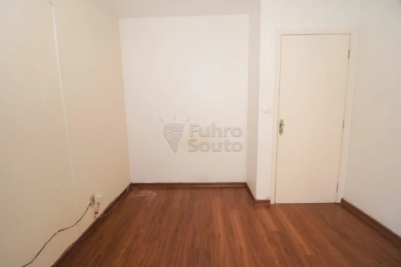 o90dn-pelotas-apartamento-padrao-centro-22-01-2026_09-57-12-69721ea88630b.webp