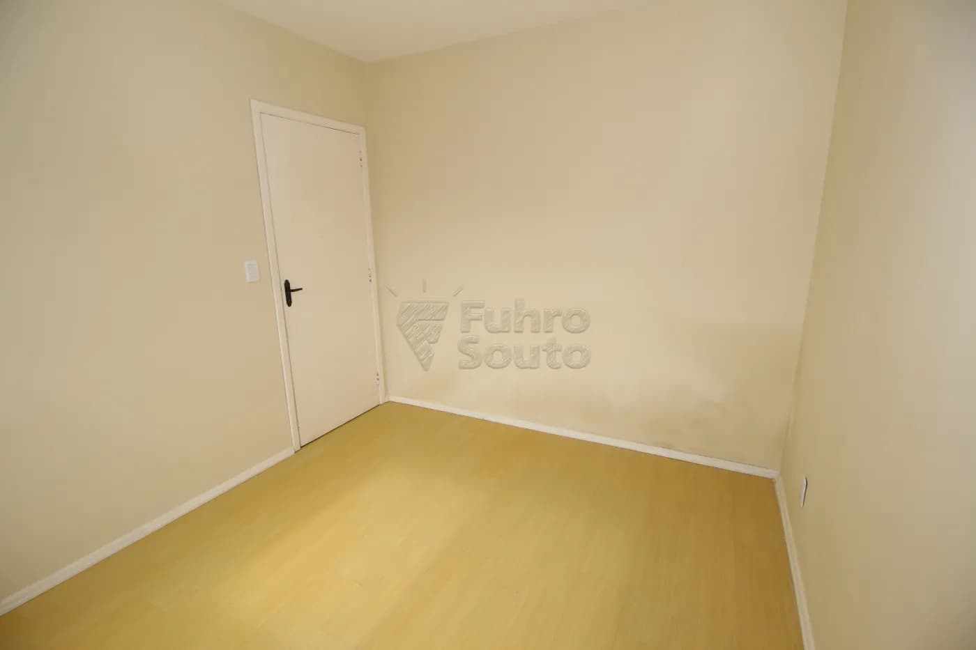 o983lb-pelotas-apartamento-padrao-centro-21-05-2024_23-13-09-10.webp