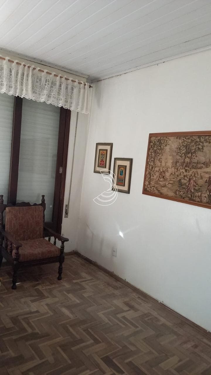 o9glyl-i0P7Nlml92ykU_981763da691ea747d_Tc1ZjQ0YWE1MjY4_o_wm.jpg