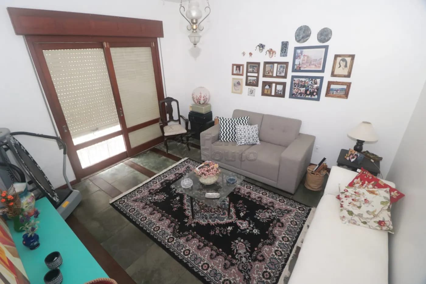 o9h9dn-pelotas-apartamento-padrao-centro-13-01-2026_15-35-30-696690720e9f4.webp