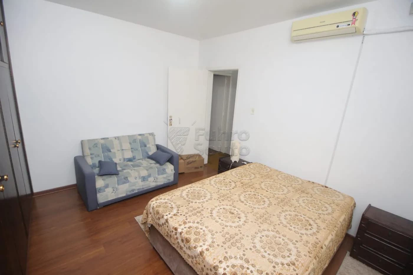 o9hjn-pelotas-comercial-casa-centro-11-11-2024_16-48-58-13.webp