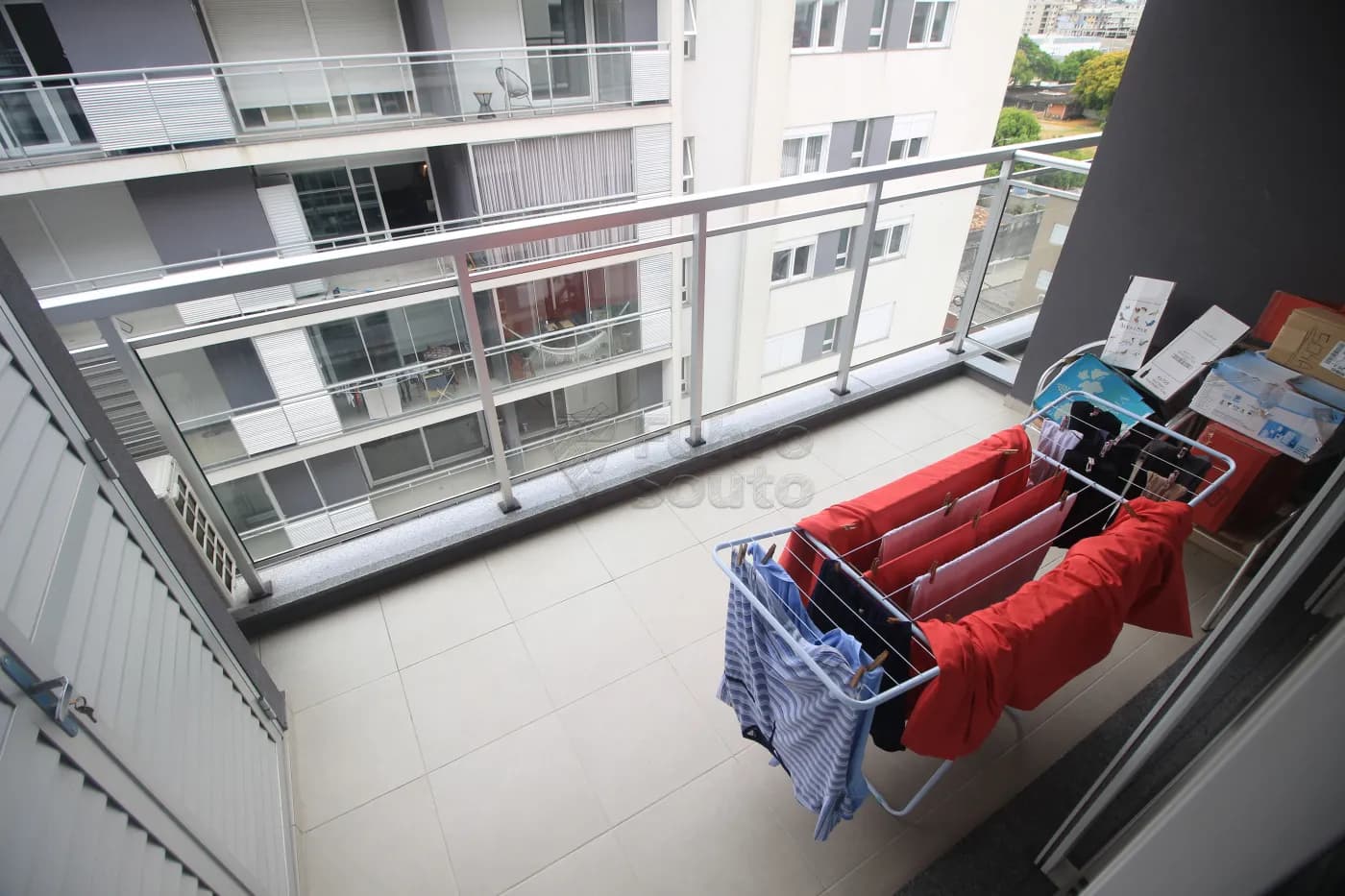 o9iss-pelotas-apartamento-loft-studio-centro-26-11-2024_00-28-09-13.webp