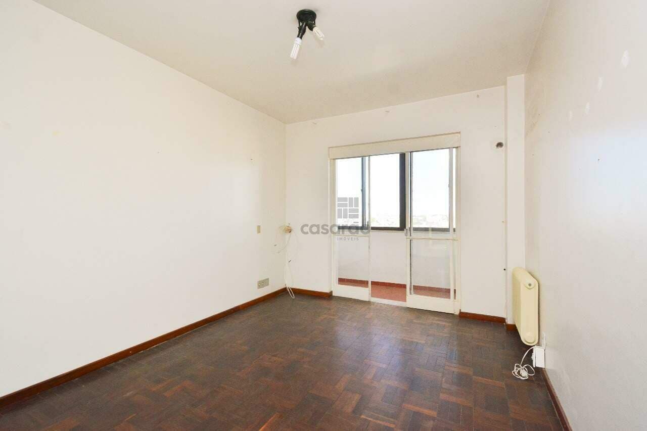 o9jur-apartamento-3-quartos-no-pelotas-quarto-1.jpg