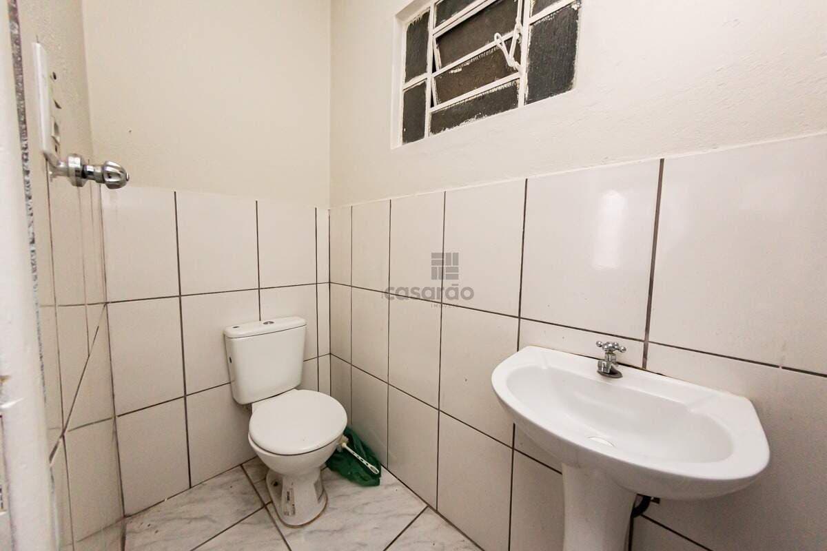 o9n56-apartamento-3-quartos-no-pelotas-banheiro-suite.jpg