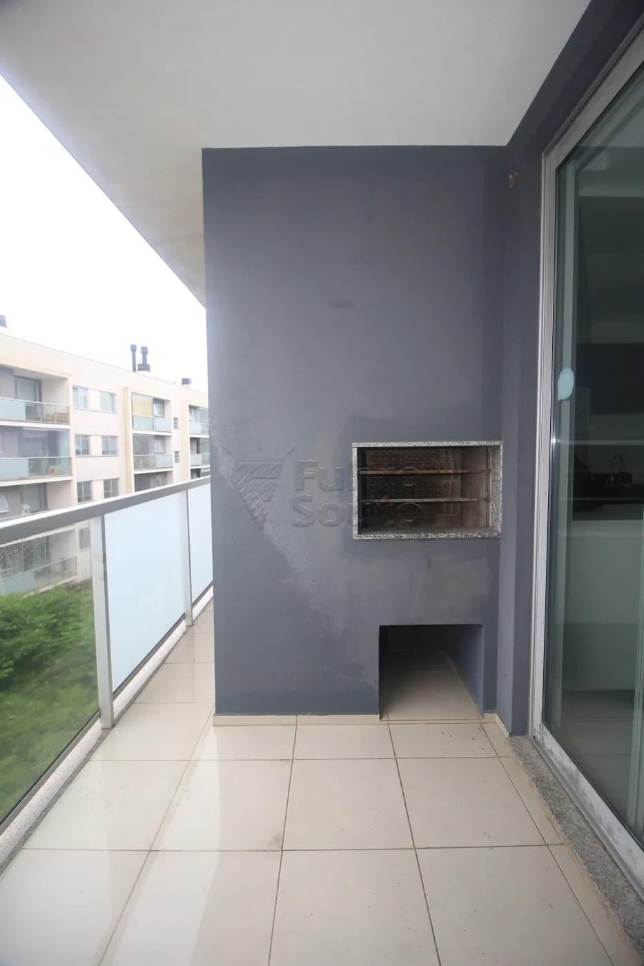 o9nh9e-pelotas-apartamento-padrao-tres-vendas-09-04-2025_01-00-58-33.webp