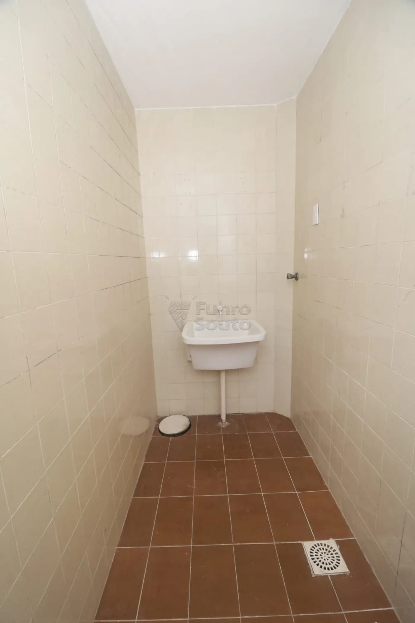 o9nzrv-pelotas-apartamento-padrao-centro-21-05-2026_18-00-27-6a0f726b8e7c3.webp