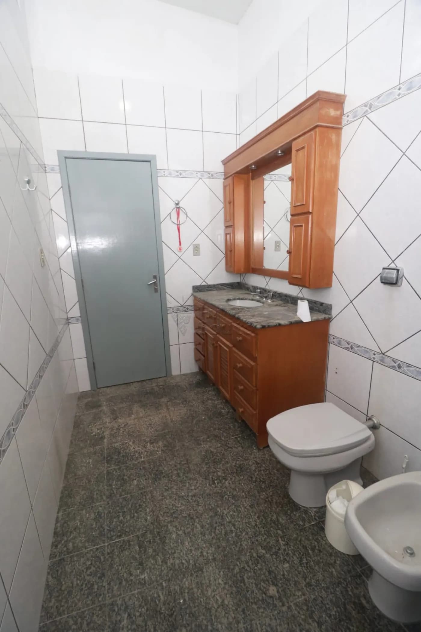 o9ogc-pelotas-casa-padrao-areal-13-01-2026_15-26-21-69668e4d81066.webp