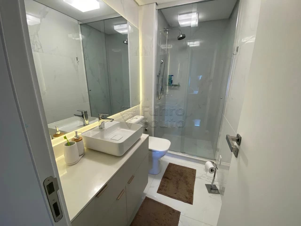 o9pe2ad-pelotas_apartamento_padrao_centro_16-01-2026_12-40-49_6.webp
