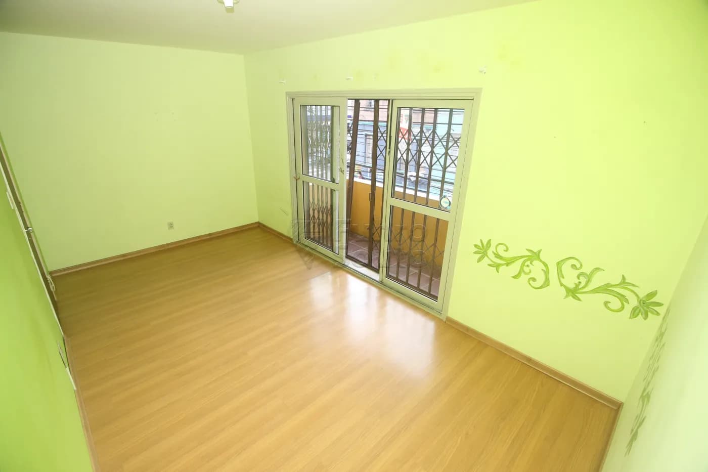 o9tsuj-pelotas-apartamento-padrao-centro-04-02-2025_00-50-51-16.webp