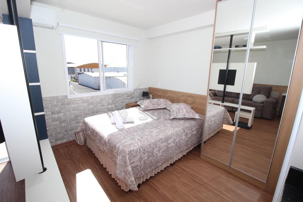o9u3x-pelotas-apartamento-padrao-centro-06-01-2023_02-34-33-5.jpg