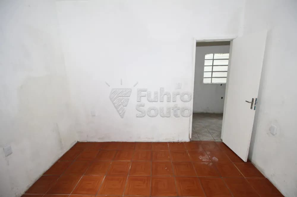 o9vjgm-pelotas-casa-padrao-centro-18-08-2023_16-17-48-26.webp