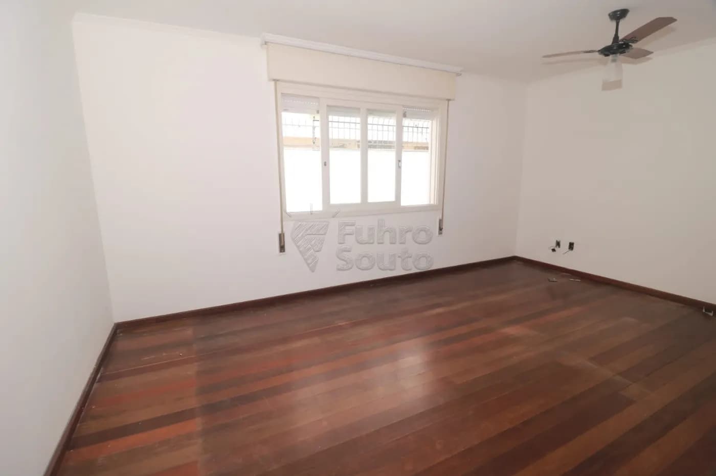 o9yegc-pelotas-casa-padrao-centro-03-03-2026_13-53-49-69a7121d7391a.webp