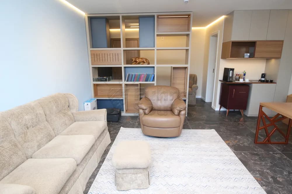 oa4174-pelotas-comercial-sala-em-condominio-sao-goncalo-18-04-2023_19-56-05-5.webp
