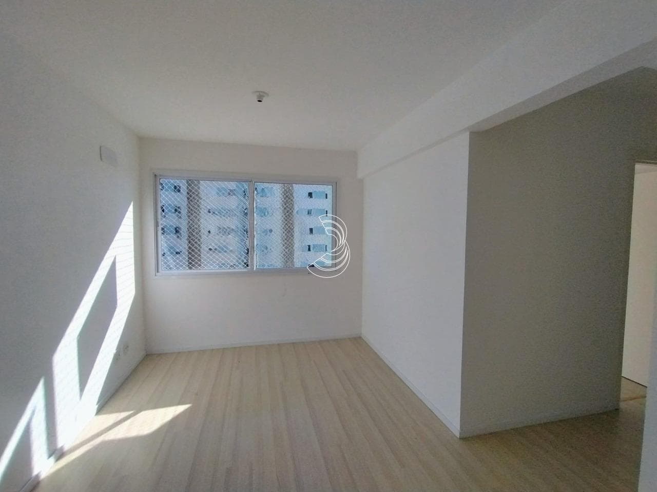 Foto principal do anúncio