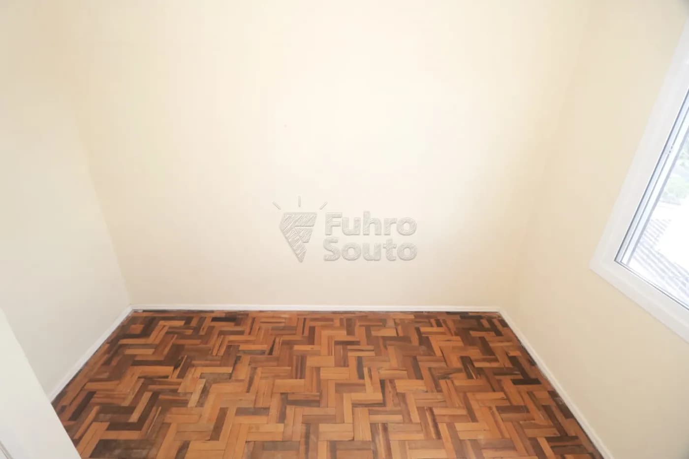 oamthf-pelotas-apartamento-padrao-centro-21-01-2026_12-01-38-6970ea52db325.webp