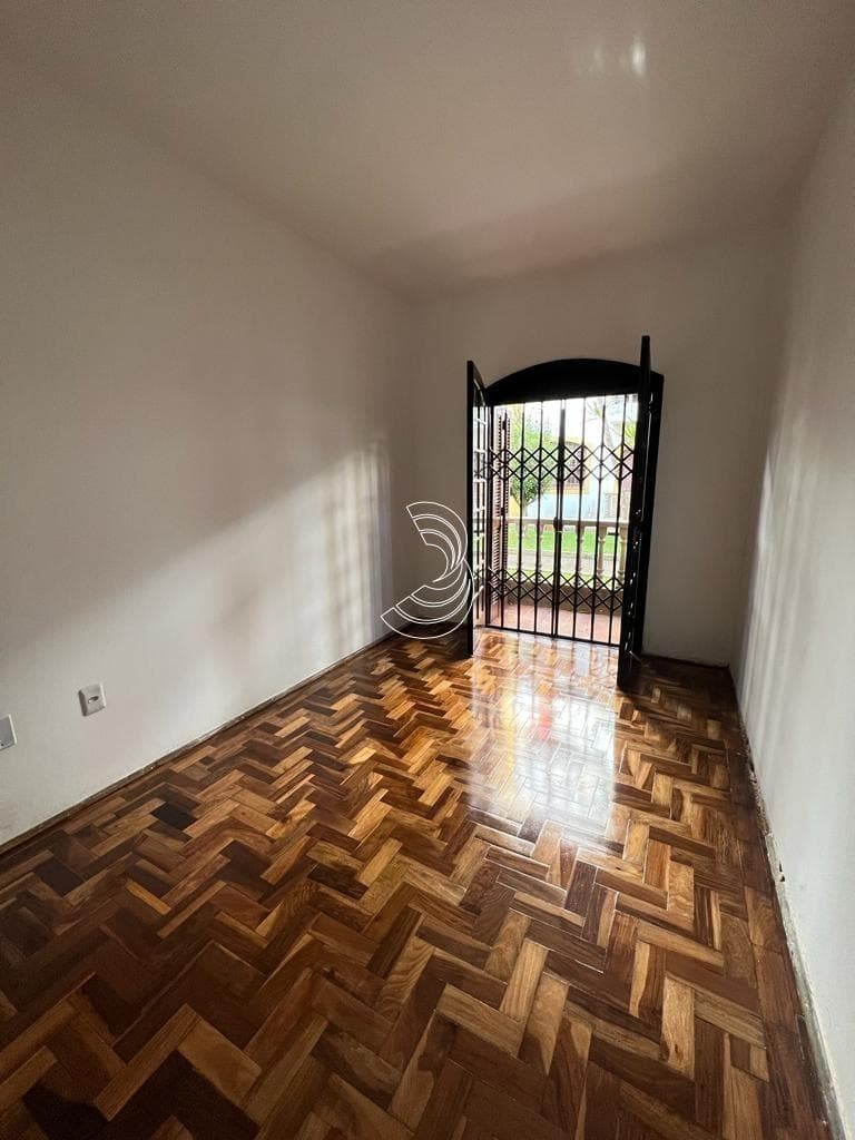 Foto do anúncio número 2